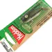   Heddon Tiny Torpedo, 1/4oz Bass fishing lure #11547