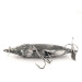 Vintage   Diamond Rattler Jim Strader , 1/4oz  fishing lure #11552