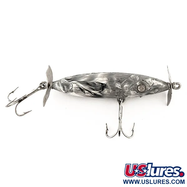 Diamond Rattler Jim Strader 