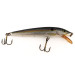 Vintage   Rapala Husky Jerk 10, 1/3oz  fishing lure #11555