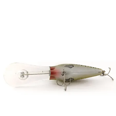 Vintage Other Bass Pro Shops Deep Diver, 1/2oz fishing lure #11556