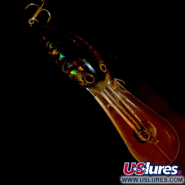 Vintage  Other Bass Pro Shops Deep Diver, 1/2oz  fishing lure #11556