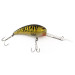 Vintage  Other Bass Pro Shops Deep Diver, 1/2oz  fishing lure #11556