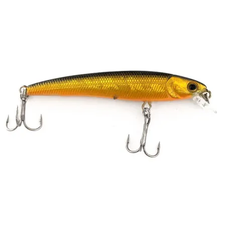 Matzuo Phantom Minnow