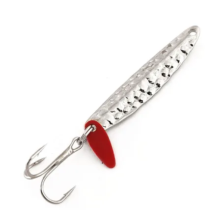 Bay de Noc Swedish pimple 3