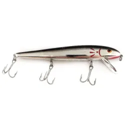 Cotton Cordell Red Fin