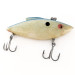 Vintage   Bill Lewis Rat-L-Trap, 1/2oz  fishing lure #11575