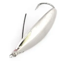 Weedless Herter's Olson Minnow