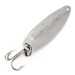 Vintage   Johnson Sprite, 1/3oz Nickel fishing spoon #11595