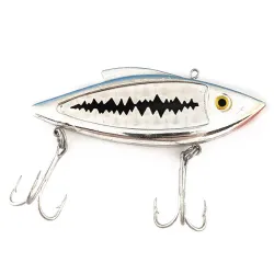 Vortex Lures Lightnin Darter 