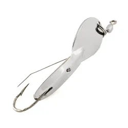 Weedless Loco 2 Glen Evans