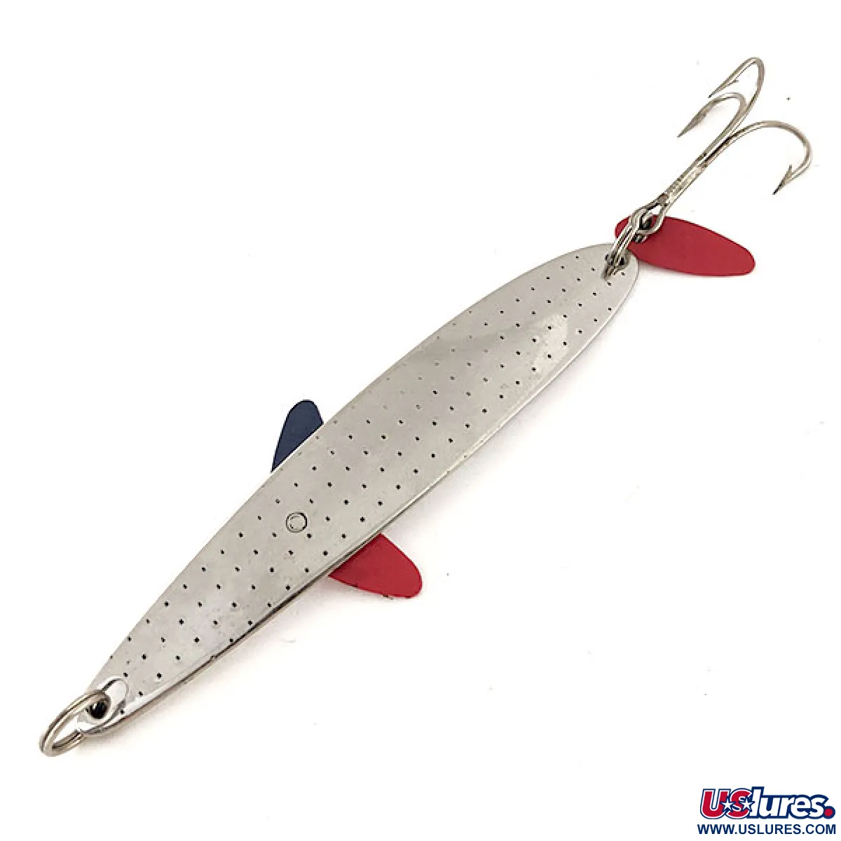 addicted fishing cradle net Carbon Fiber ADX Cradle Net