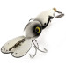 Vintage   Whopper Stopper Hellbender, 1/2oz  fishing lure #11640