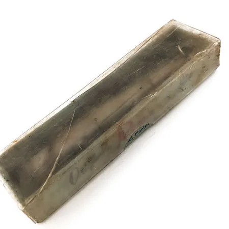 Rapala Original Floater F11, 3/16oz S (Silver) fishing lure #11650
