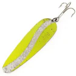 Chippewa Steel Spoon UV