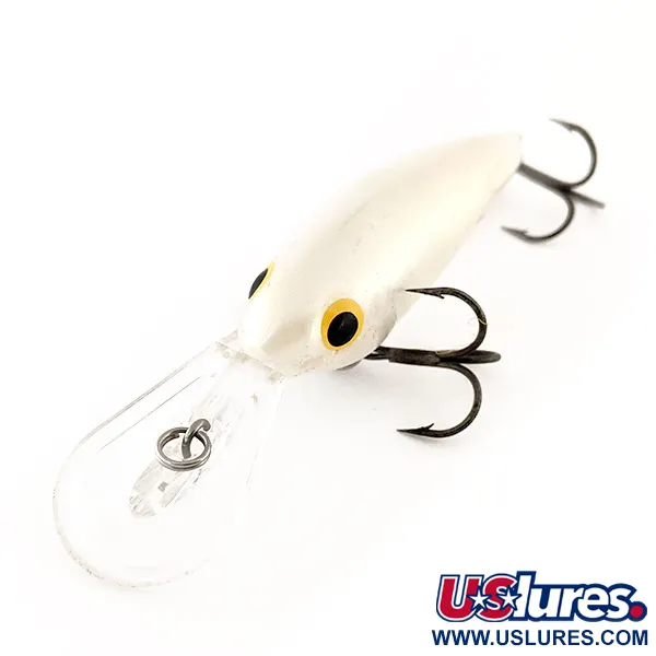 Storm Deep Minnow Stick 