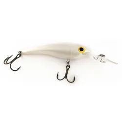 Storm Deep Minnow Stick 