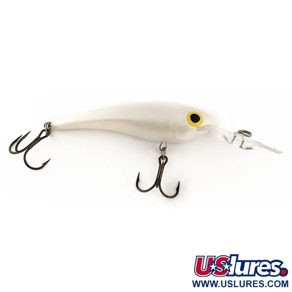 Storm Deep Minnow Stick 