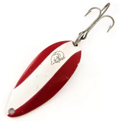 Dardevle Devle Dog 5400