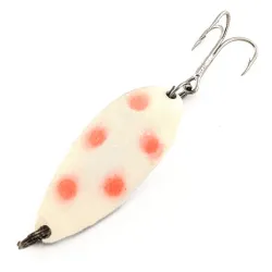 Little Cleo (Hula Girl) Glow