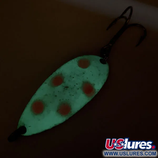 Little Cleo (Hula Girl) Glow