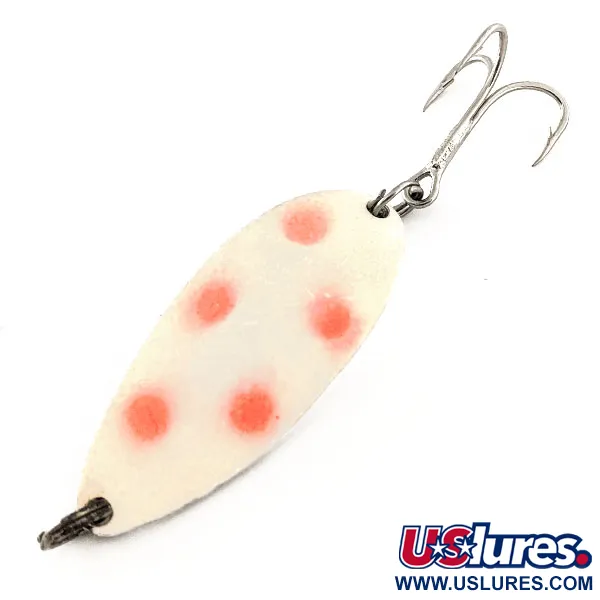 Little Cleo (Hula Girl) Glow