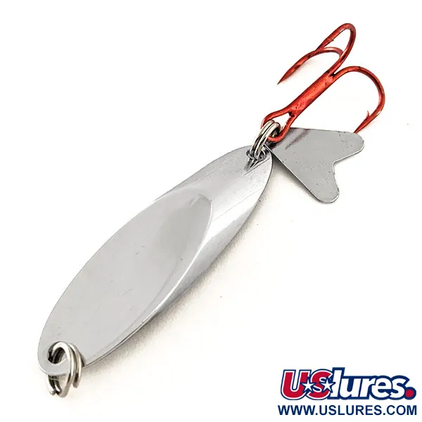 Northland Macho Minnow Jig Lure