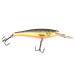 Vintage   Rapala Minnow Rap 09, 1/3oz HS fishing lure #11809