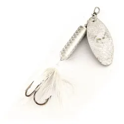 Worden’s Original Rooster Tail