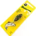   Thomas Buoyant, 3/16oz Frog fishing spoon #11831