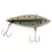 Vintage   Cotton Cordell TH Spot Lipless, 3/4oz  fishing lure #11838