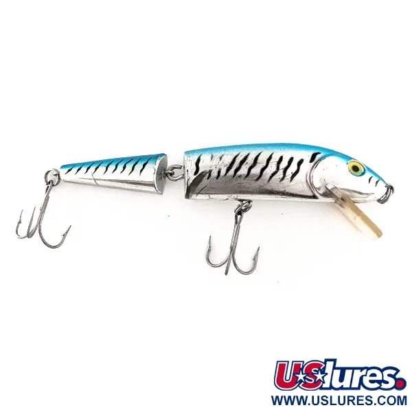 The Producers Finnigan's Minnow Jointed 