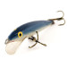 Vintage   Rapala Original Floater F6, 3/32oz SB fishing lure #11848