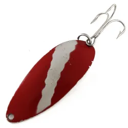 Little Cleo (Hula Girl)