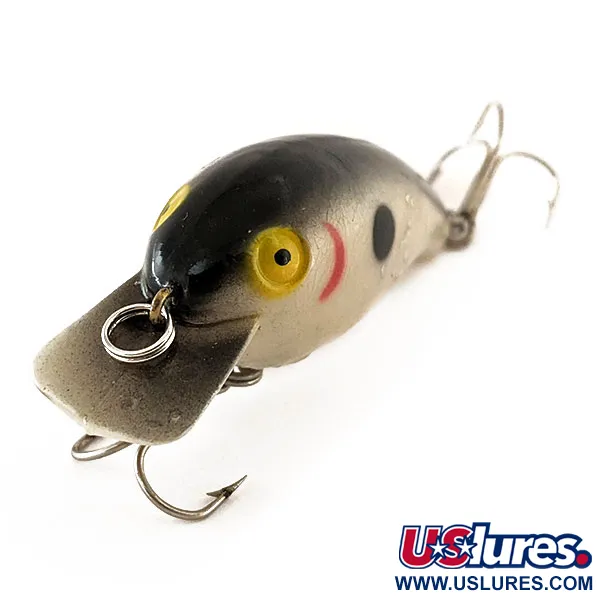 Vintage Kmart Kresge #K03, 1/4oz fishing lure #11854