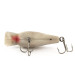 Vintage   Kmart Kresge #K03, 1/4oz  fishing lure #11854