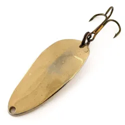 Little Cleo (Hula Girl)