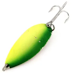 Little Cleo (Hula Girl) UV