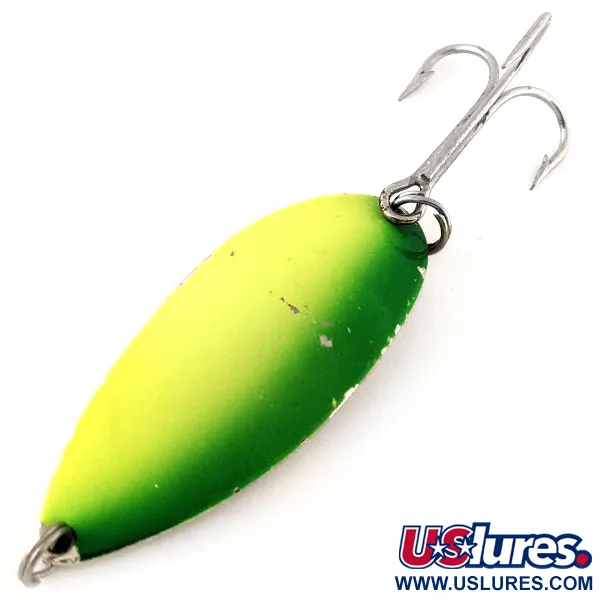 Little Cleo (Hula Girl) UV