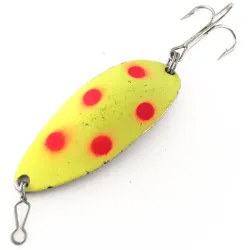 Little Cleo (Hula Girl) UV