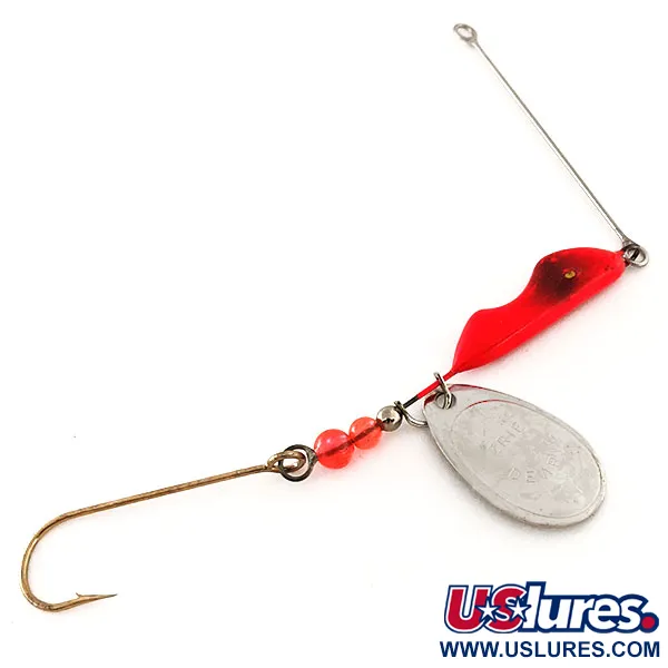 Erie Dearie Walleye Killer UV - 