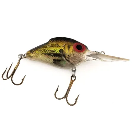 Storm Lightning Shad 
