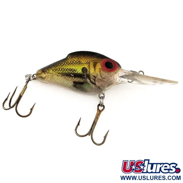 Storm Lightning Shad 