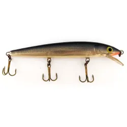 Rapala Husky Jerk 12
