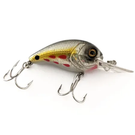 Bass Pro Shops XPS Lazer Eye