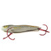 Vintage   Rapala Rattl'n RAP 08, 2/3oz  fishing lure #11880