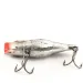 Vintage   Rebel Rocket Shad Lipless, 3/4oz  fishing lure #11884