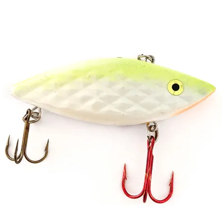 Strike King Diamond Shad UV
