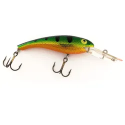 Cotton Cordell Wally Diver