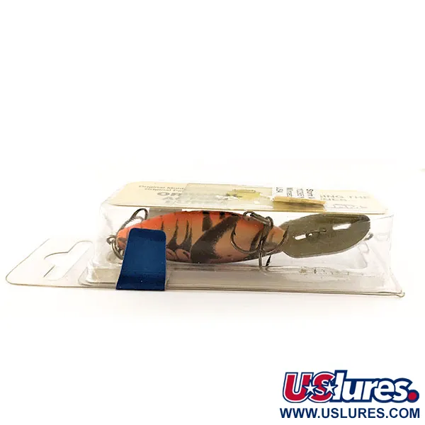 Storm Original Hot'N'Tot, 1/4oz fishing lure #11931